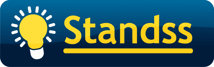 Standss — Email Misdirection Prevention & Outlook DLP cybersecurity solution
