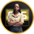 Phillipa Massango