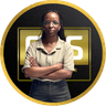 Phillipa Massango
