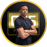 Teddy Mkhabela