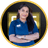 Kashiefa Sheik
