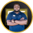 Tate Tichiwangana