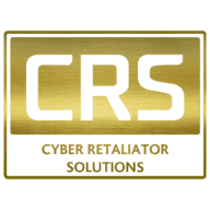 Cyber Retaliator Solutions